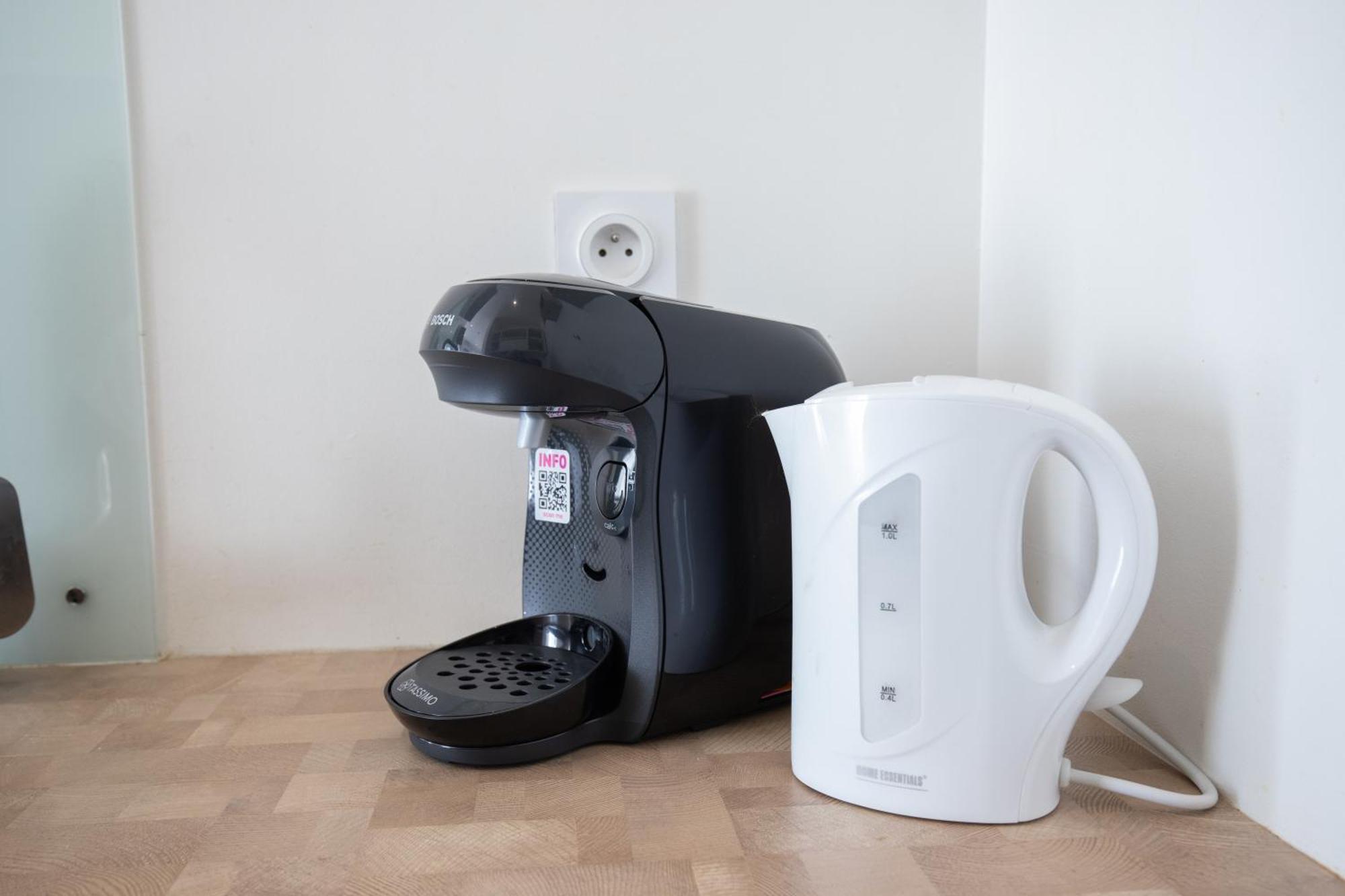 Le Partage Des Eaux - 4 Couchages - Hypercentre - Clim - Wifi Lägenhet LʼIsle-sur-la-Sorgue Exteriör bild